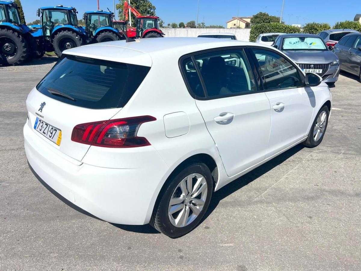 peugeot-308-2019-diesel-1499cc