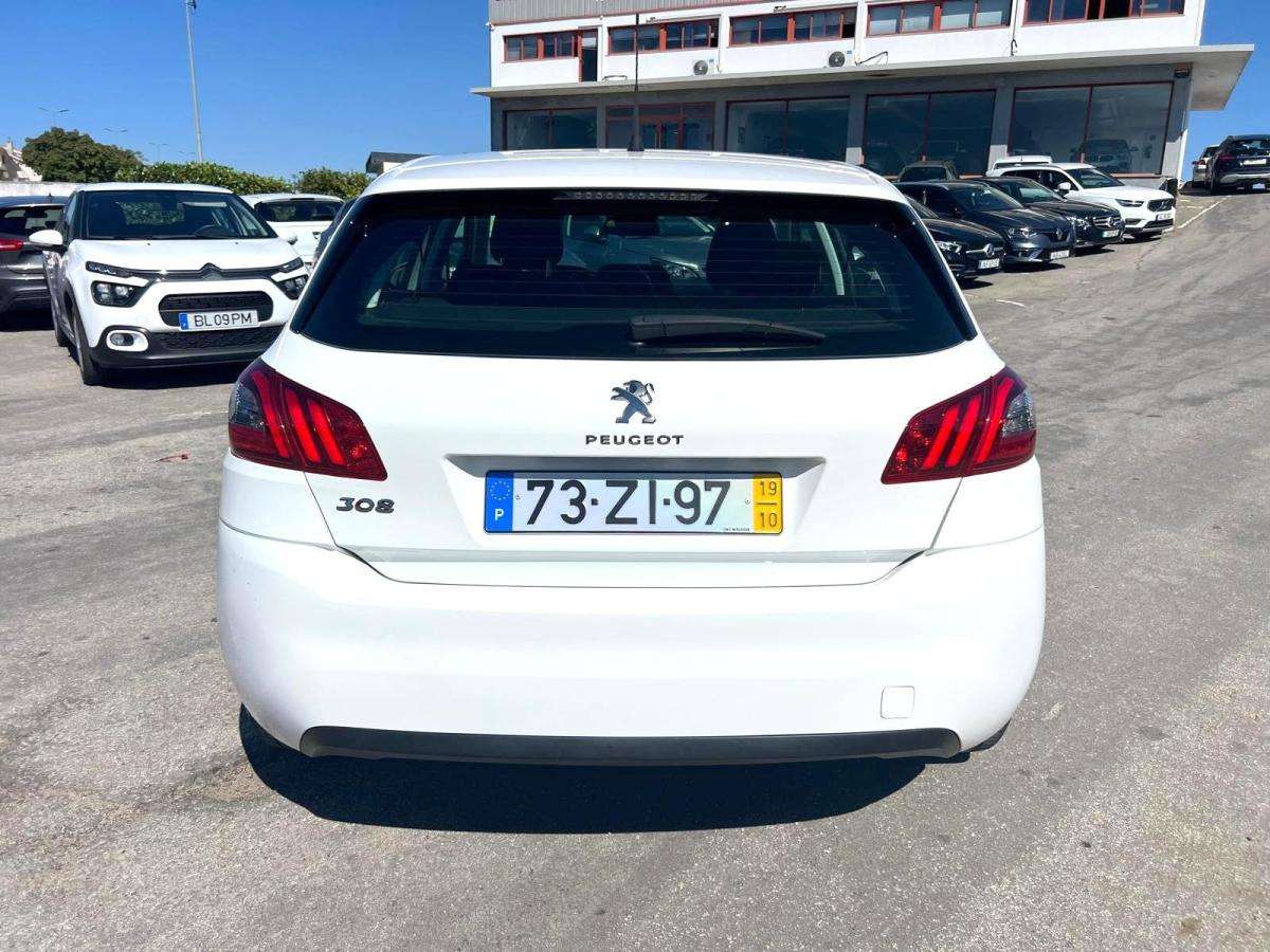 peugeot-308-2019-diesel-1499cc
