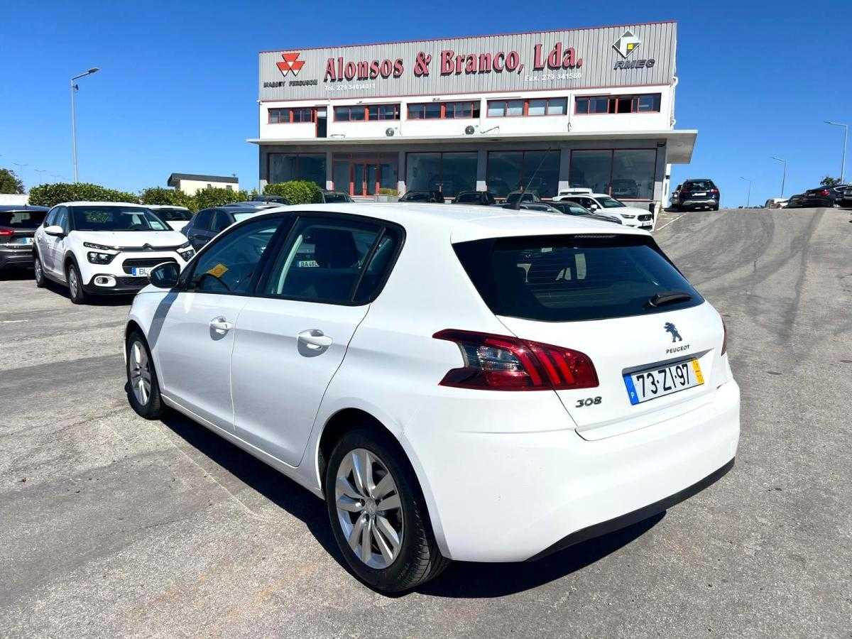 peugeot-308-2019-diesel-1499cc