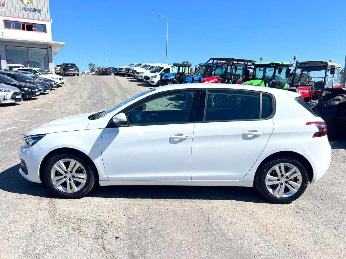 peugeot-308-2019-diesel-1499cc