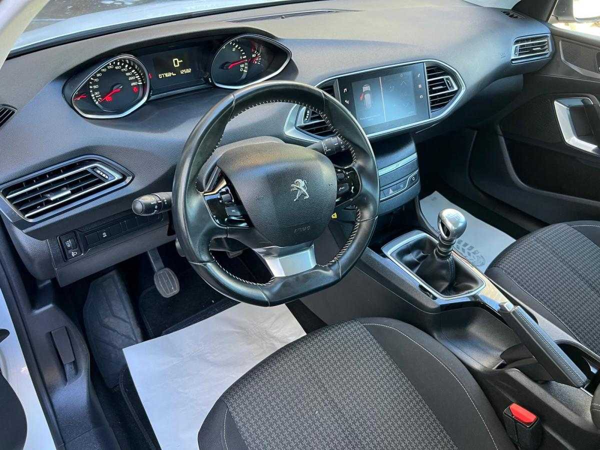 peugeot-308-2019-diesel-1499cc