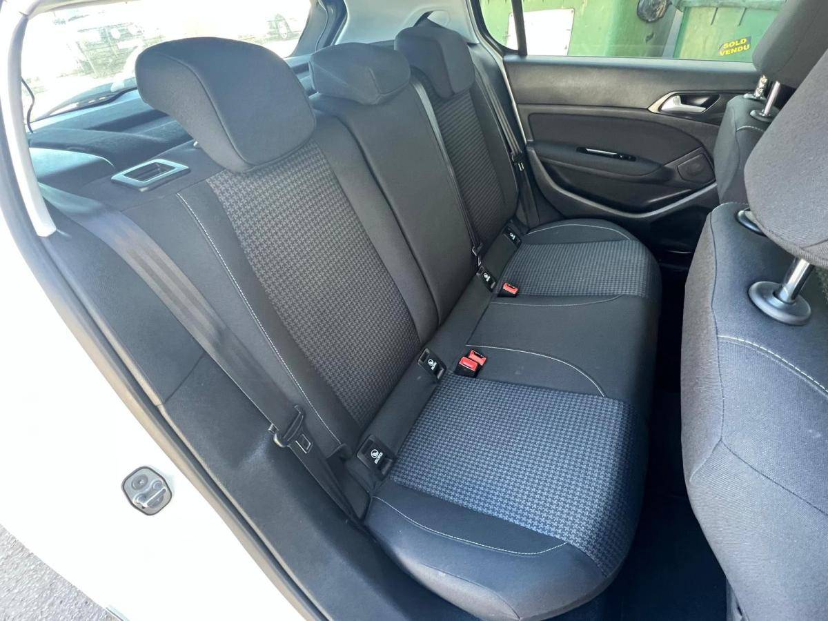 peugeot-308-2019-diesel-1499cc