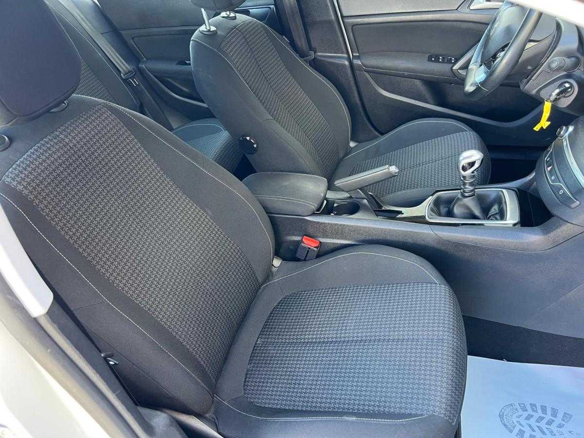 peugeot-308-2019-diesel-1499cc