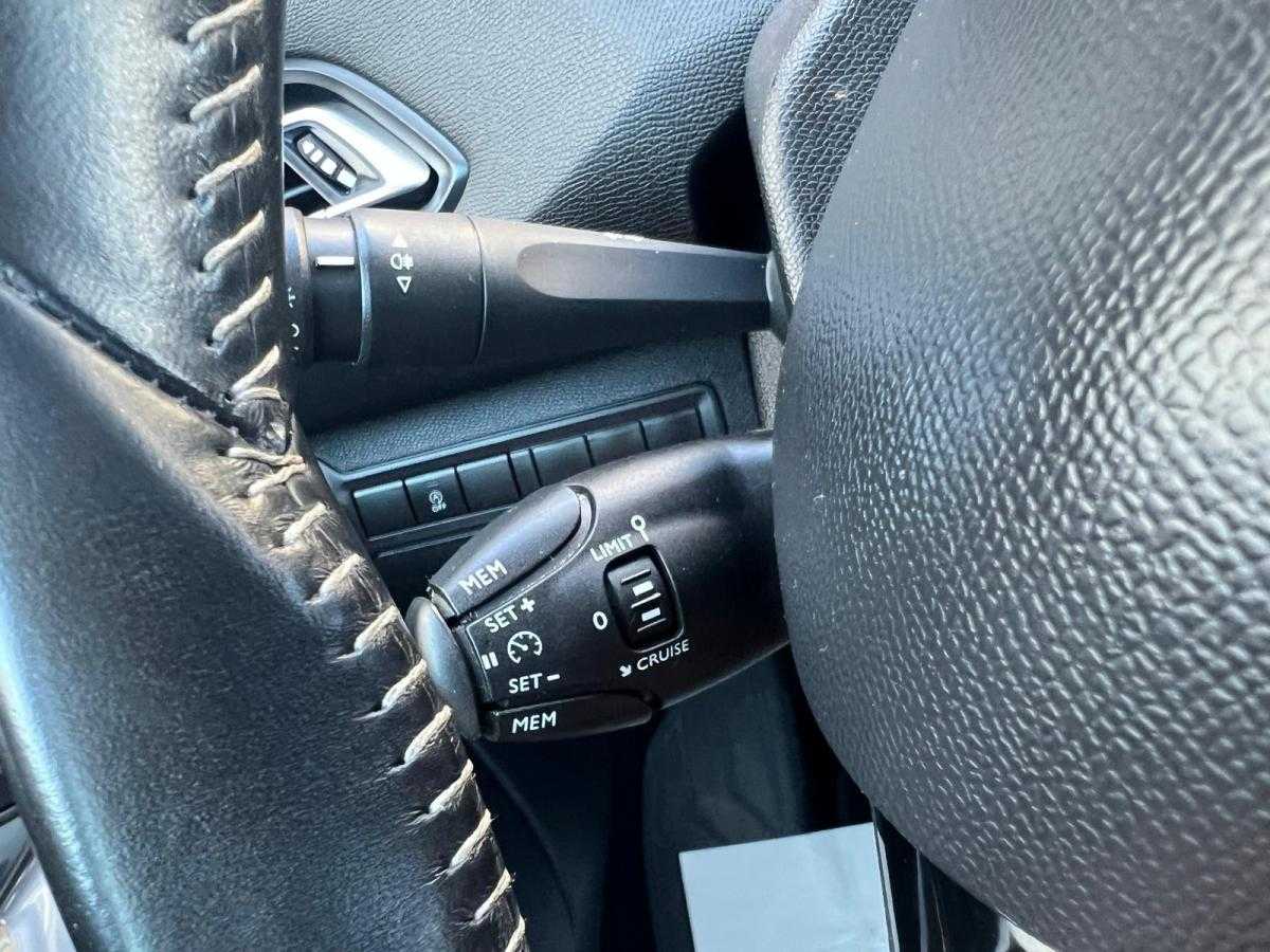 peugeot-308-2019-diesel-1499cc