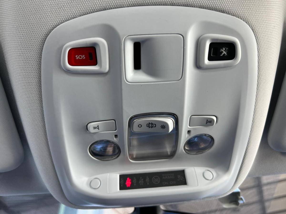 peugeot-308-2019-diesel-1499cc