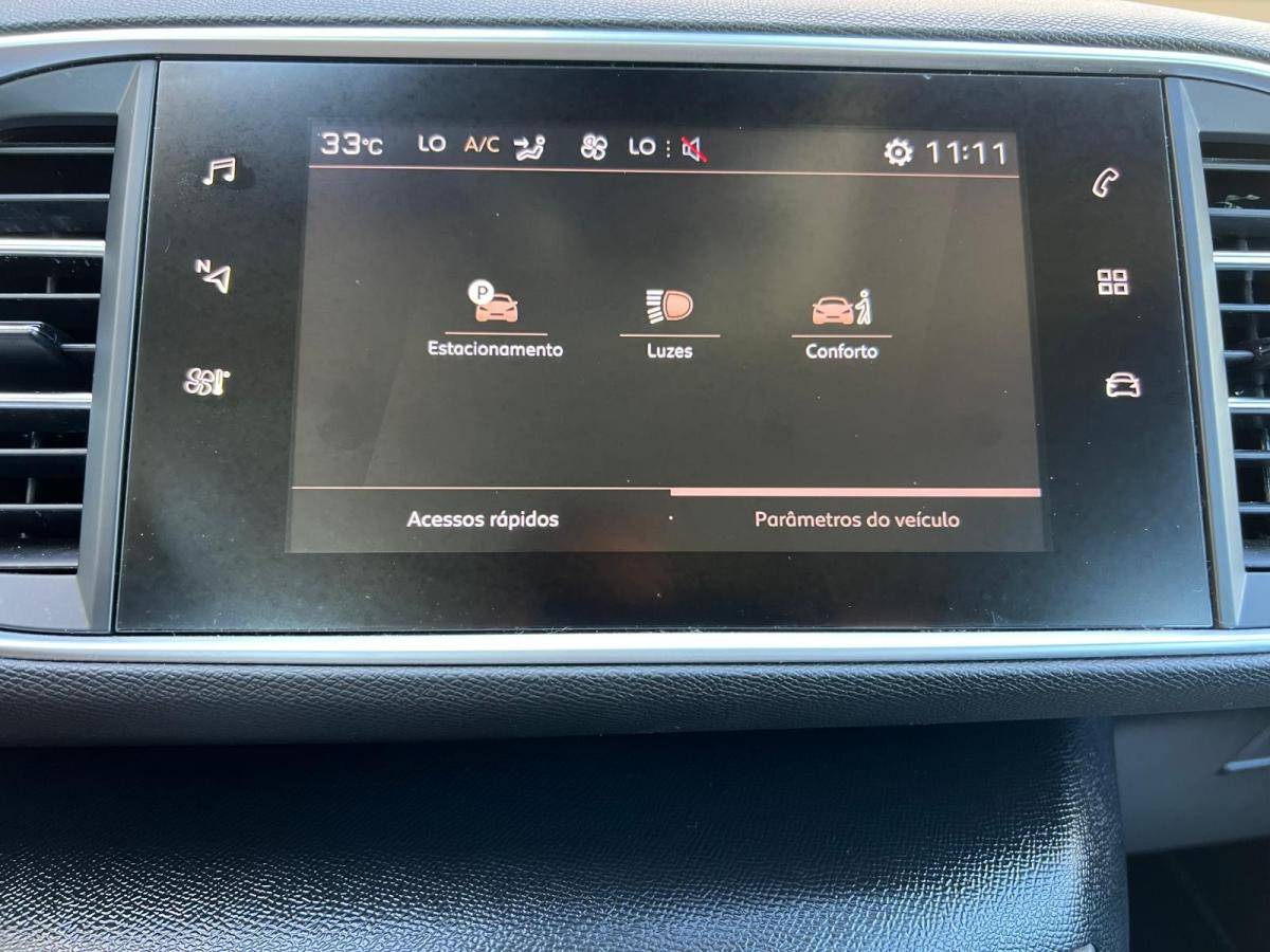 peugeot-308-2019-diesel-1499cc