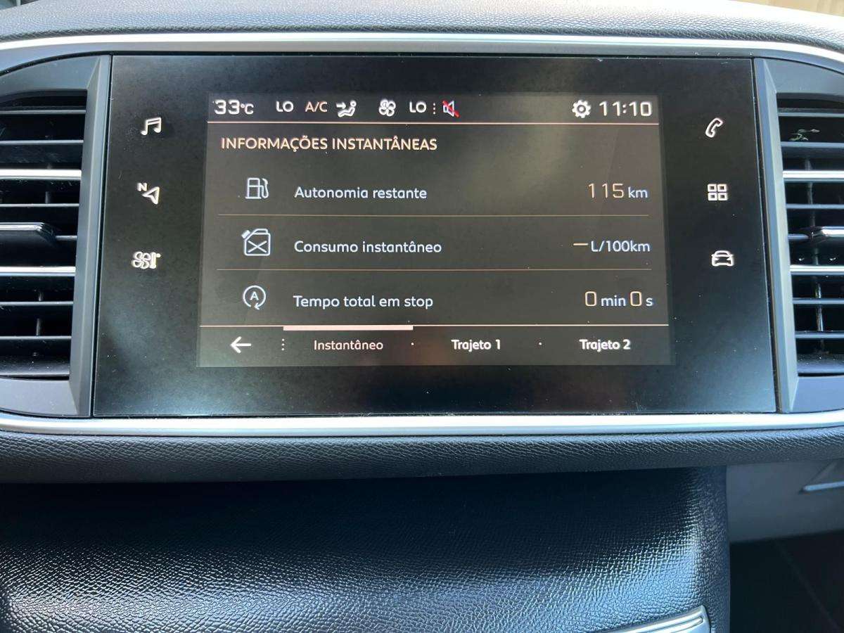 peugeot-308-2019-diesel-1499cc