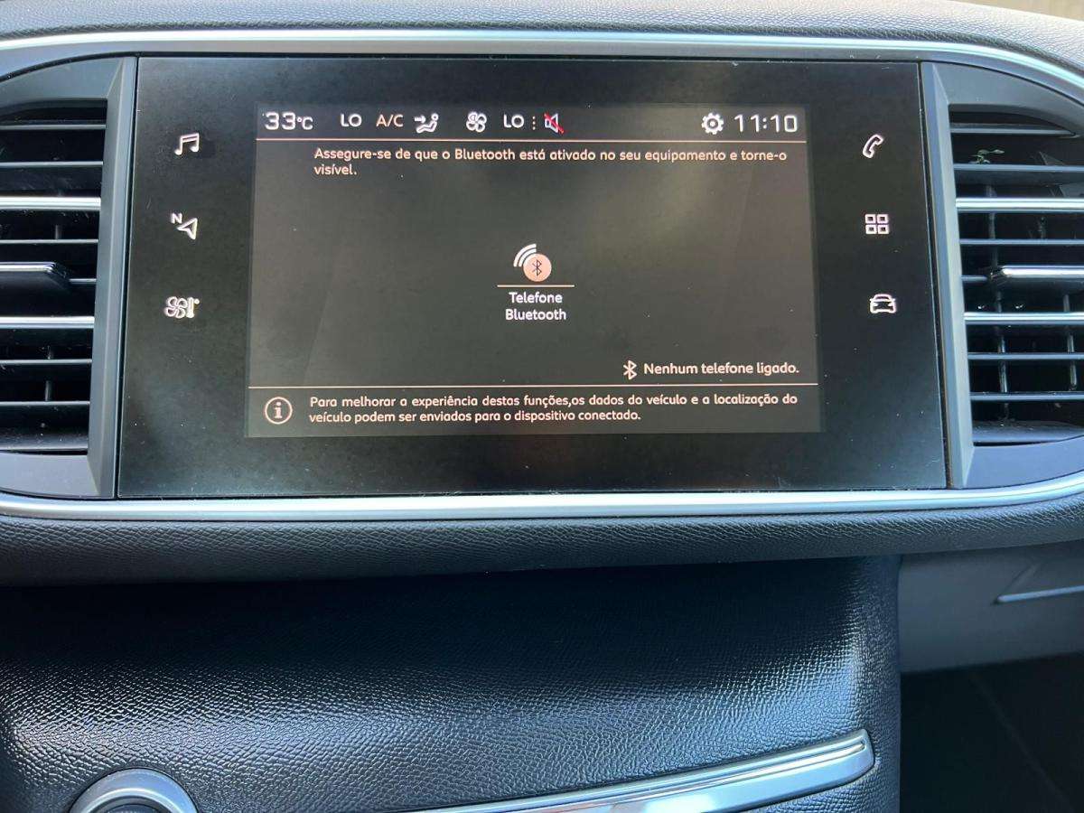 peugeot-308-2019-diesel-1499cc