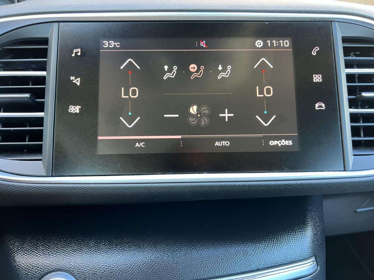 peugeot-308-2019-diesel-1499cc