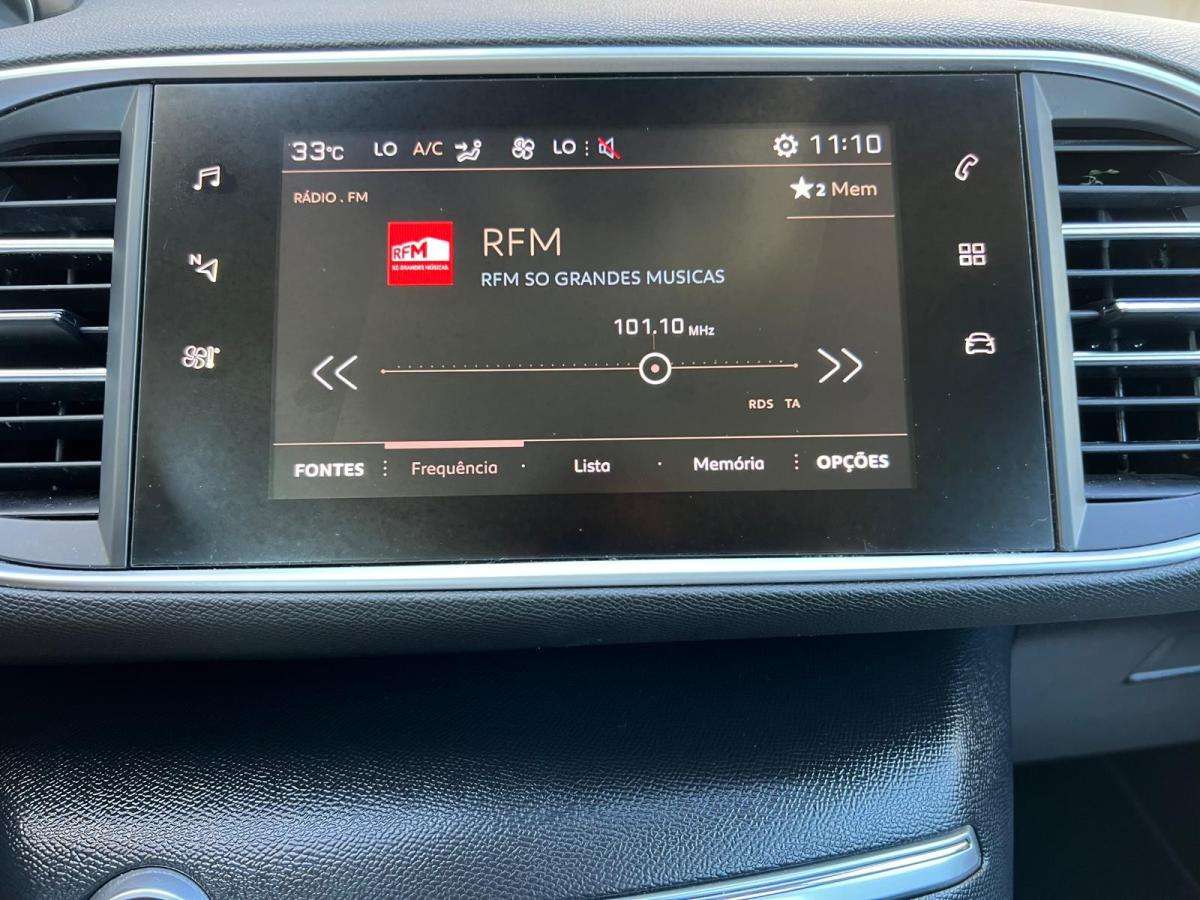 peugeot-308-2019-diesel-1499cc