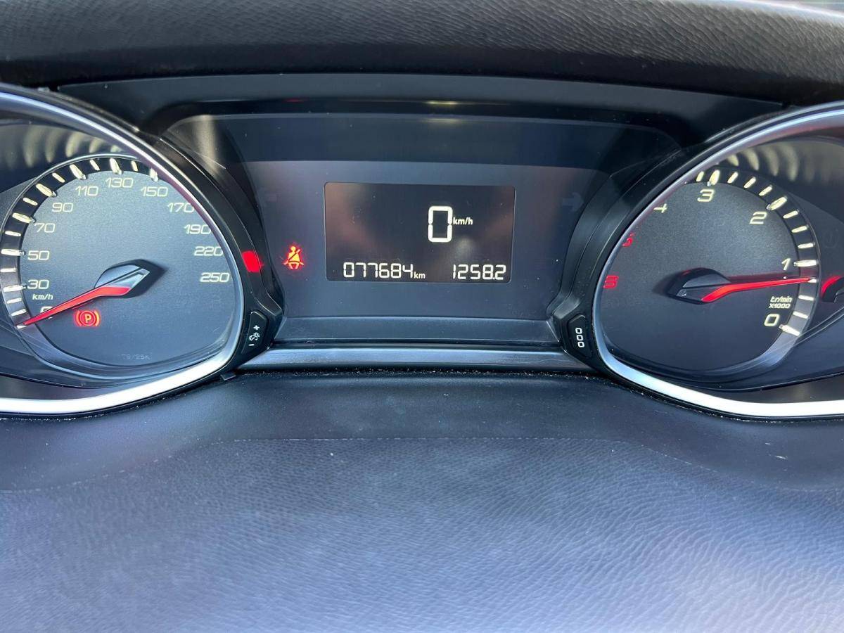 peugeot-308-2019-diesel-1499cc