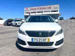 peugeot-308-2019-diesel-1499cc