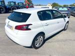 peugeot-308-2019-diesel-1499cc