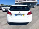 peugeot-308-2019-diesel-1499cc