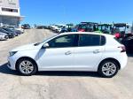 peugeot-308-2019-diesel-1499cc