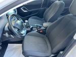 peugeot-308-2019-diesel-1499cc
