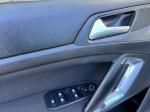 peugeot-308-2019-diesel-1499cc