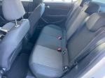 peugeot-308-2019-diesel-1499cc