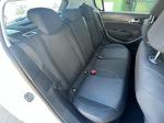 peugeot-308-2019-diesel-1499cc