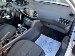 peugeot-308-2019-diesel-1499cc