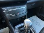 peugeot-308-2019-diesel-1499cc