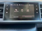 peugeot-308-2019-diesel-1499cc