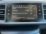 peugeot-308-2019-diesel-1499cc