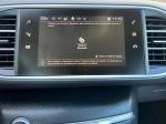 peugeot-308-2019-diesel-1499cc
