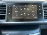 peugeot-308-2019-diesel-1499cc