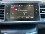 peugeot-308-2019-diesel-1499cc