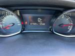 peugeot-308-2019-diesel-1499cc