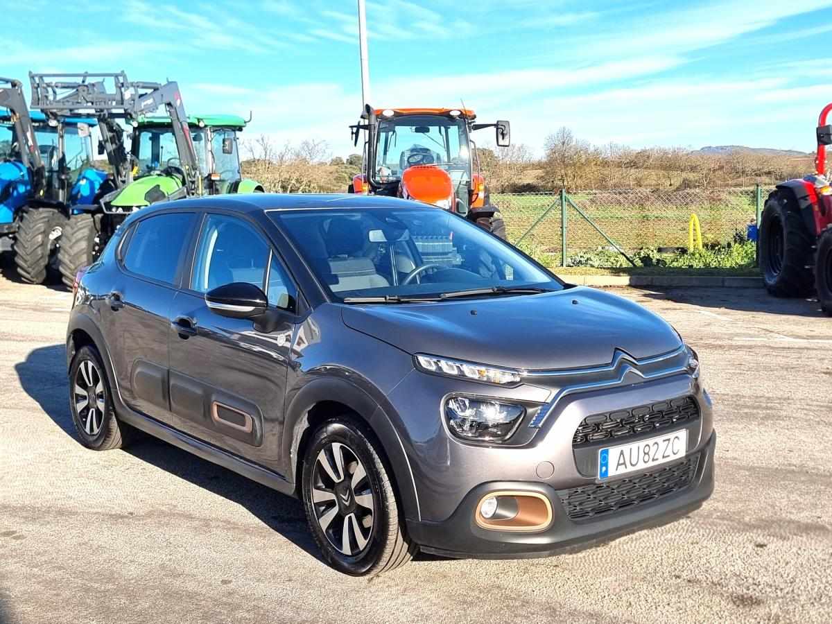 citroen-c3-2022-gasolina-1199cc