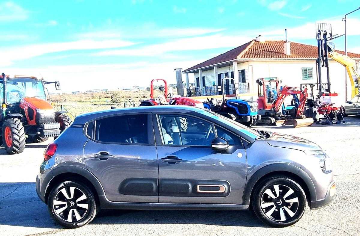 citroen-c3-2022-gasolina-1199cc