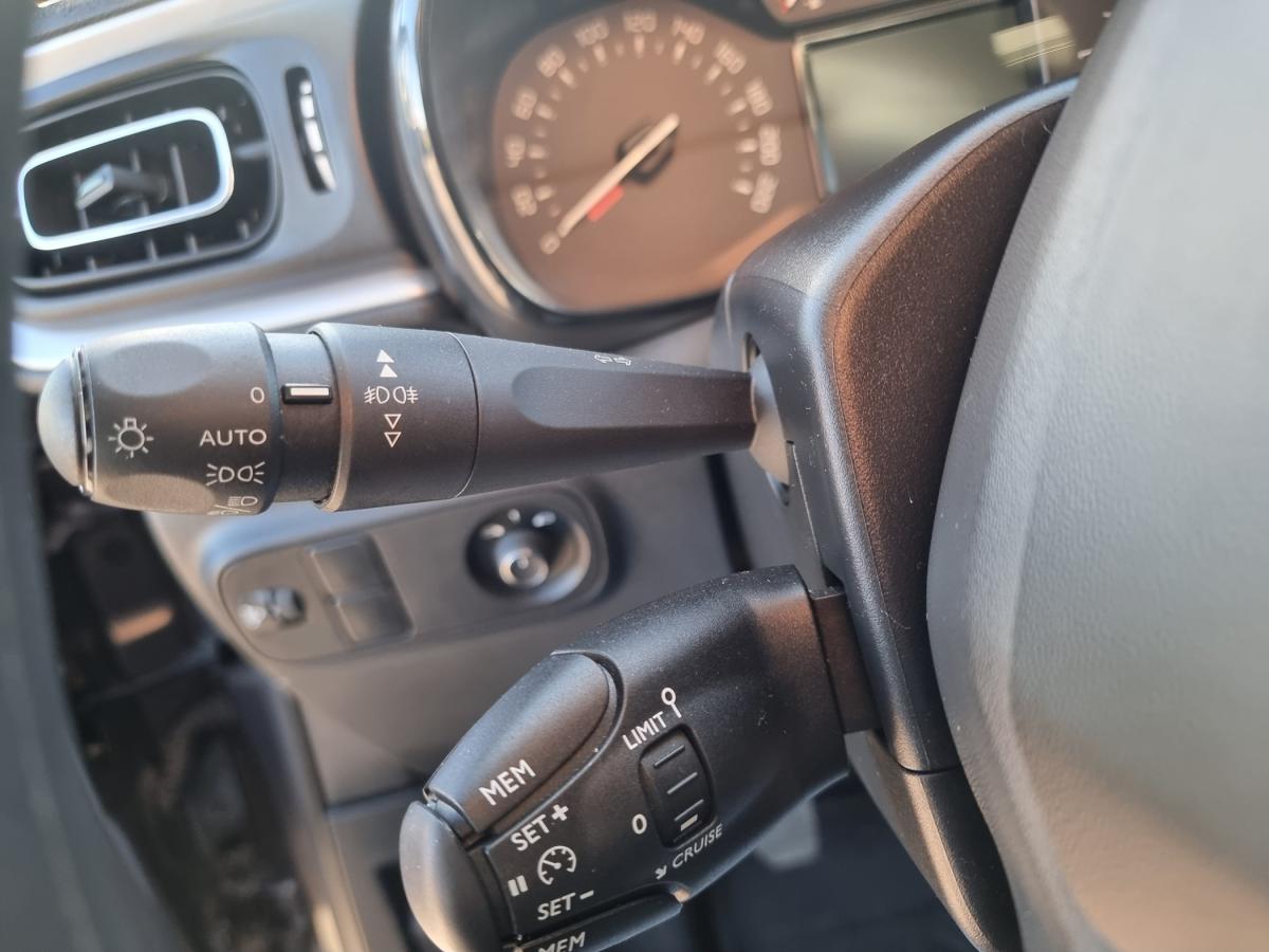 citroen-c3-2022-gasolina-1199cc