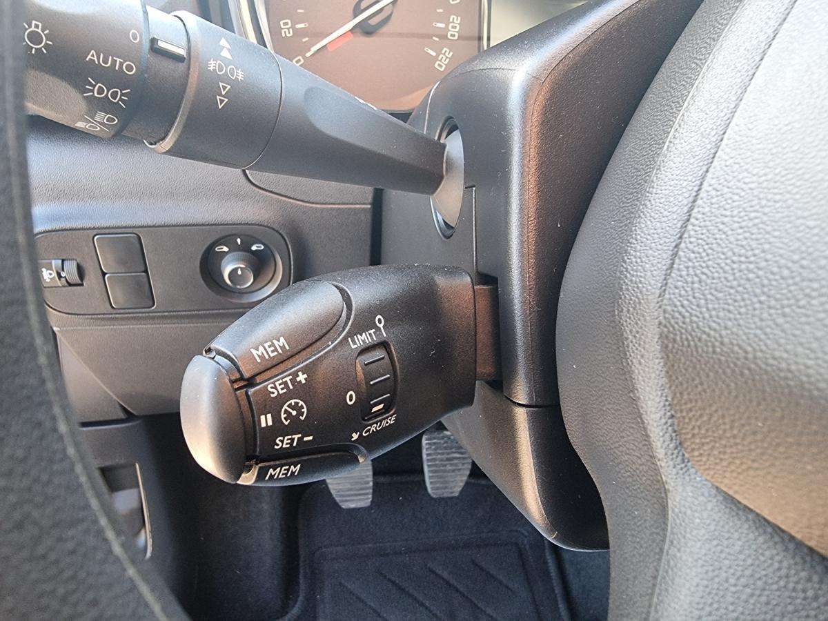 citroen-c3-2022-gasolina-1199cc