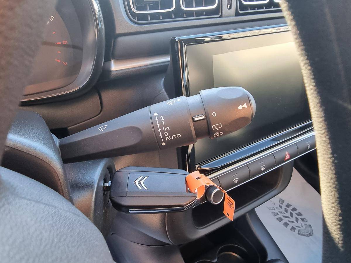 citroen-c3-2022-gasolina-1199cc