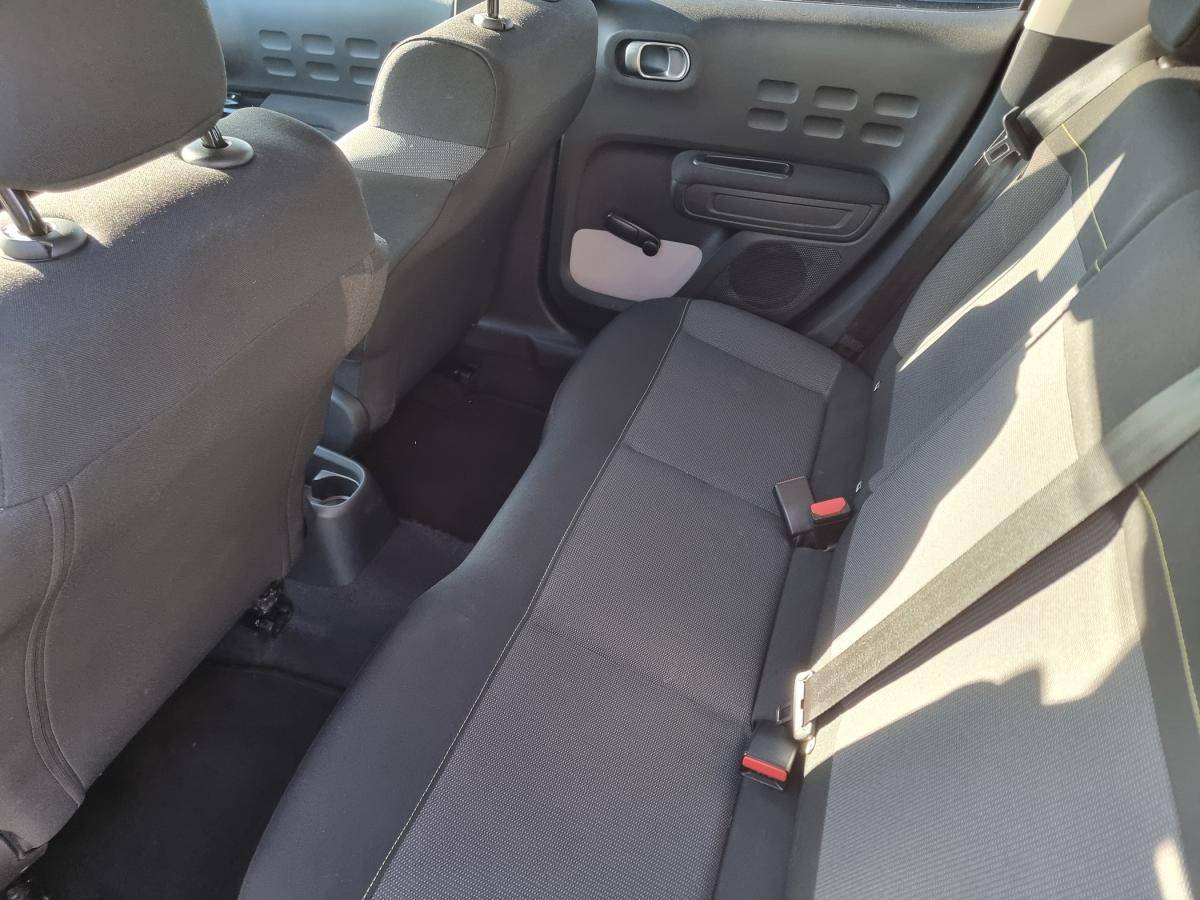 citroen-c3-2022-gasolina-1199cc