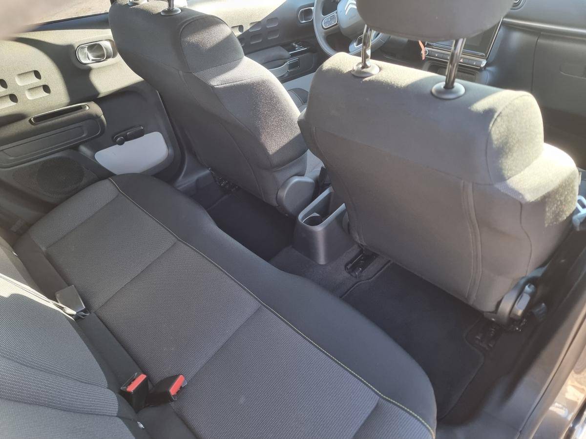 citroen-c3-2022-gasolina-1199cc