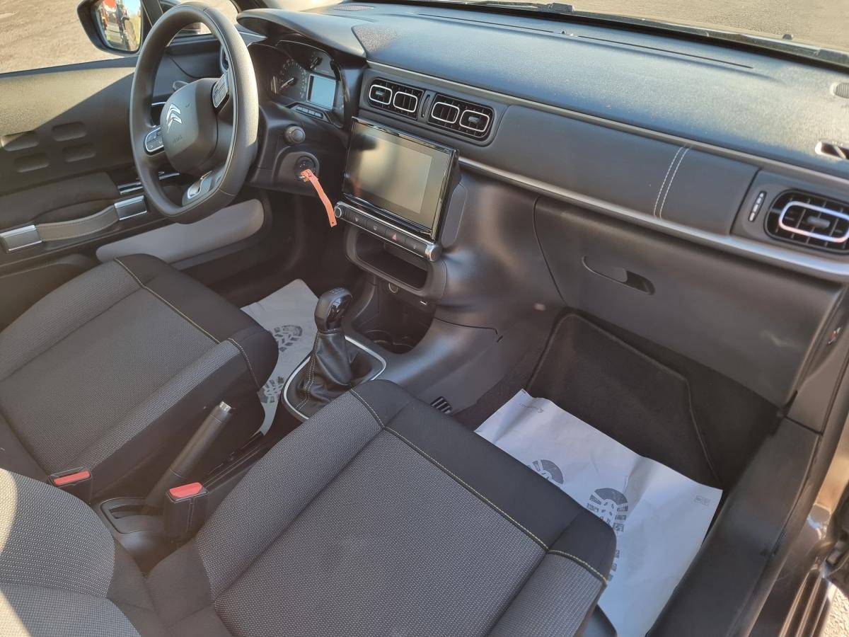 citroen-c3-2022-gasolina-1199cc