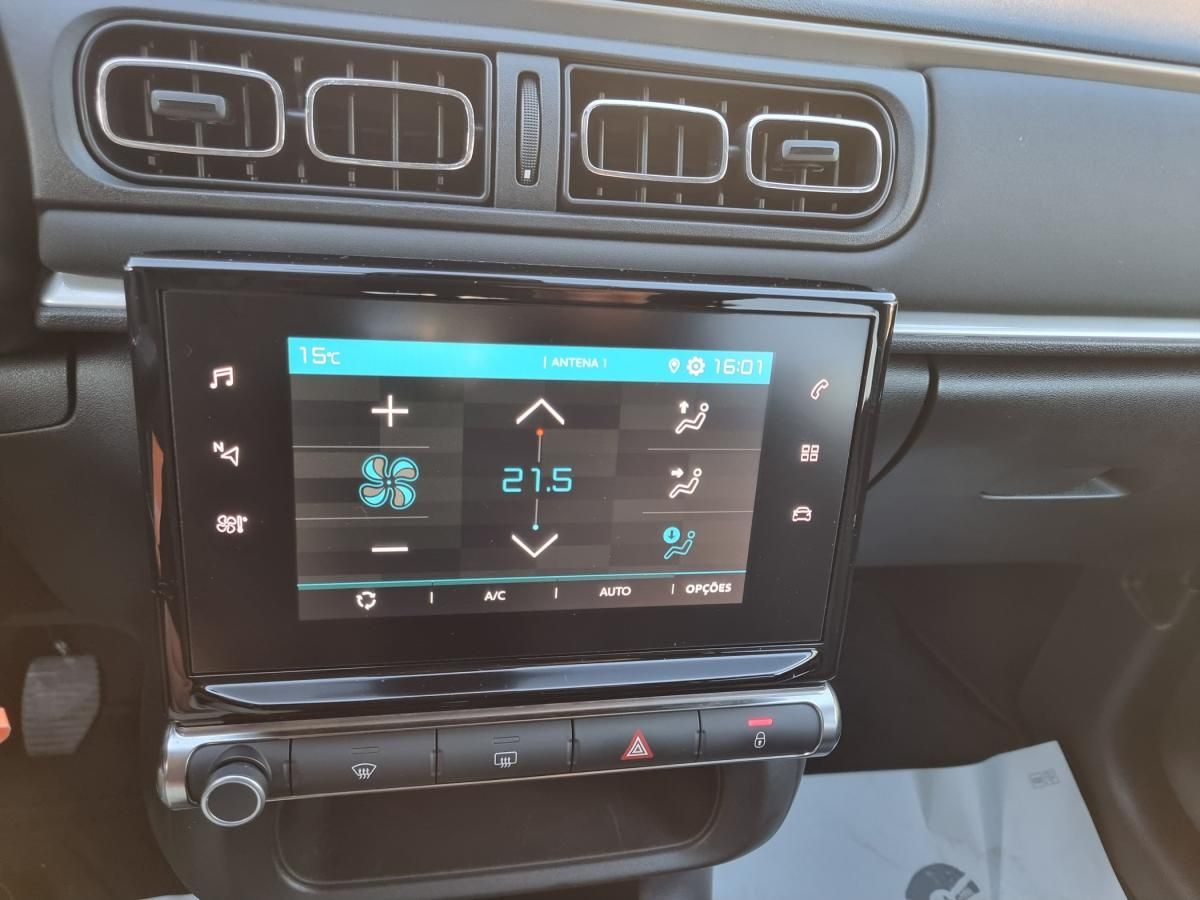 citroen-c3-2022-gasolina-1199cc
