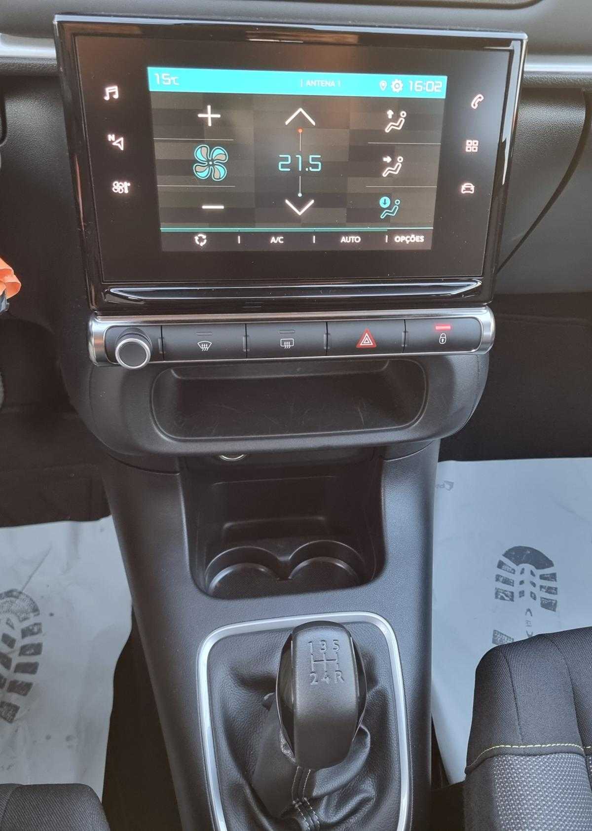 citroen-c3-2022-gasolina-1199cc