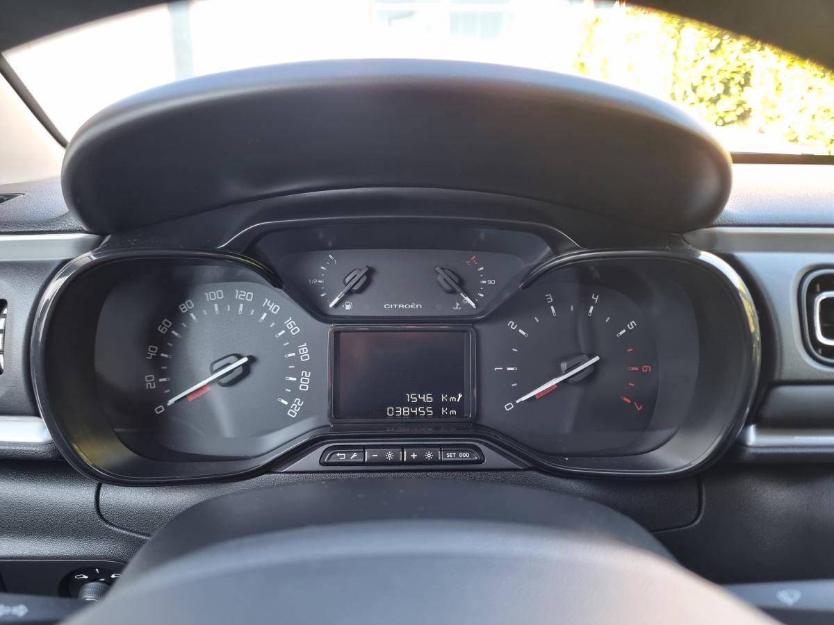 citroen-c3-2022-gasolina-1199cc