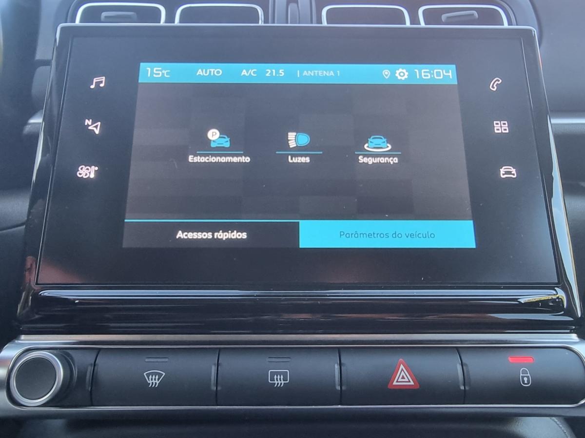 citroen-c3-2022-gasolina-1199cc