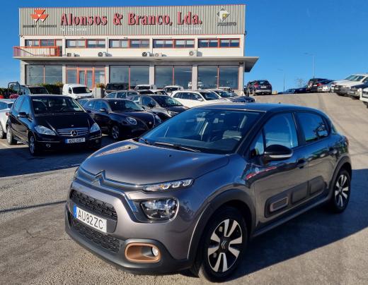 citroen-c3-2022-gasolina-1199cc