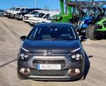 citroen-c3-2022-gasolina-1199cc