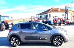 citroen-c3-2022-gasolina-1199cc
