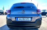 citroen-c3-2022-gasolina-1199cc