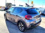 citroen-c3-2022-gasolina-1199cc
