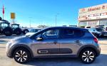 citroen-c3-2022-gasolina-1199cc