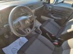 citroen-c3-2022-gasolina-1199cc